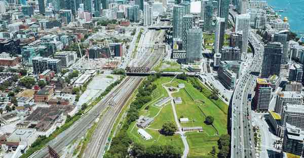 天蝎座怎样来守住婚姻-天蝎座