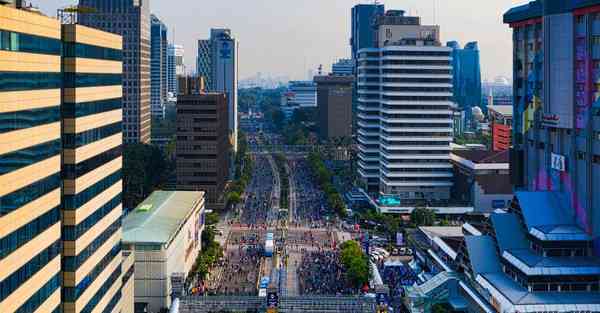 属猴2025年5月7日运势,属猴人2025年5月7日财运,生肖猴2025年5月7日运势