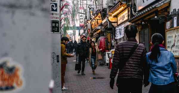 2019年四月出生的双胞胎男孩如何起名字，用什么字比较好