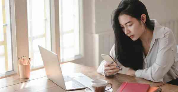 命里缺金缺水的女孩取什么名字好,100个带水带金的名字女