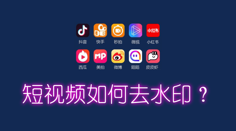 4月份出生的属牛男孩该起什么名字